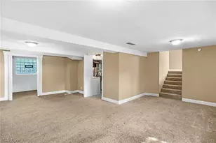 2527 Monica Dr, Richfield, OH 44286 - Photo 23