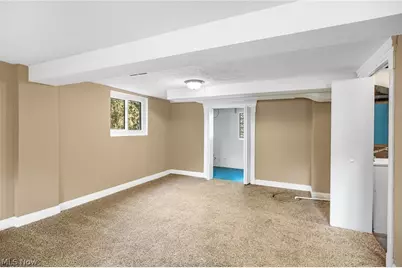 2527 Monica Drive, Richfield, OH 44286 - Photo 27