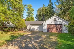 2527 Monica Dr, Richfield, OH 44286 - Photo 29
