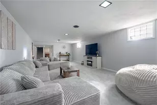 964 Robinson Ave, Barberton, OH 44203 - Photo 23
