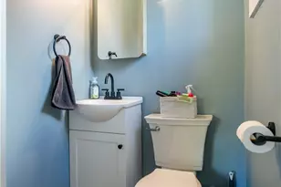 964 Robinson Ave, Barberton, OH 44203 - Photo 19