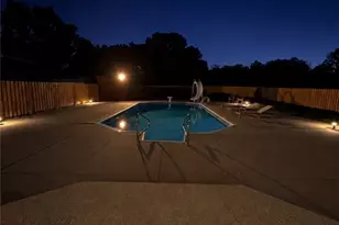 964 Robinson Ave, Barberton, OH 44203 - Photo 41