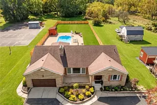 964 Robinson Ave, Barberton, OH 44203 - Photo 39