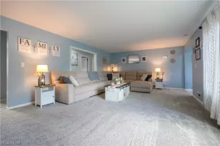 964 Robinson Ave, Barberton, OH 44203 - Photo 5