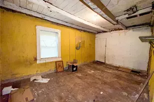 5477 Dueber Ave, Canton, OH 44706 - Photo 21