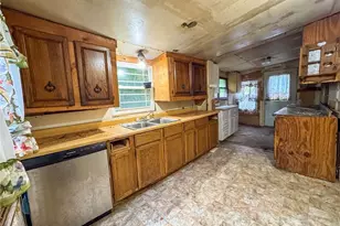 5477 Dueber Ave, Canton, OH 44706 - Photo 17