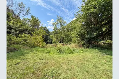5477 Dueber Avenue, Canton, OH 44706 - Photo 5