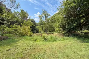 5477 Dueber Ave, Canton, OH 44706 - Photo 5