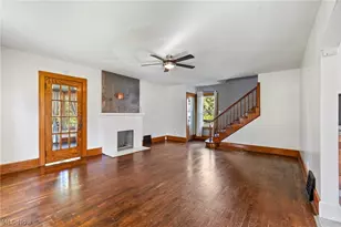 536 NW Jackson Ave NW, Massillon, OH 44646 - Photo 3