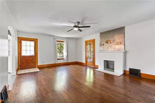 536 NW Jackson Ave NW, Massillon, OH 44646 - Photo 5
