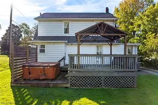 536 NW Jackson Ave NW, Massillon, OH 44646 - Photo 29