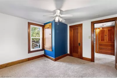 536 NW Jackson Avenue NW, Massillon, OH 44646 - Photo 23