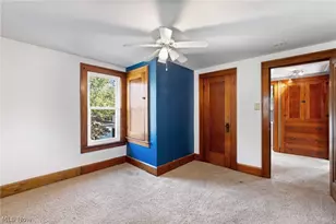 536 NW Jackson Ave NW, Massillon, OH 44646 - Photo 23