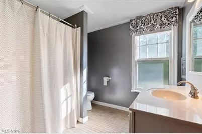 536 NW Jackson Avenue NW, Massillon, OH 44646 - Photo 21