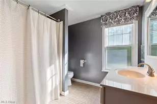 536 NW Jackson Ave NW, Massillon, OH 44646 - Photo 21