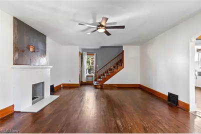 536 NW Jackson Avenue NW, Massillon, OH 44646 - Photo 7