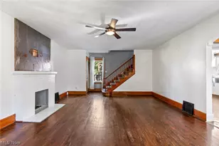 536 NW Jackson Ave NW, Massillon, OH 44646 - Photo 7