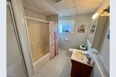 608 McCready Avenue, Cadiz, OH 43907 - Photo 9