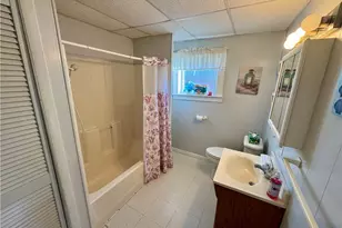 608 McCready Ave, Cadiz, OH 43907 - Photo 9