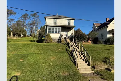 608 McCready Avenue, Cadiz, OH 43907 - Photo 1
