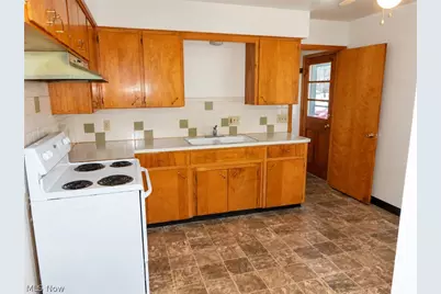 2350-2352 Nicholas Avenue, Akron, OH 44305 - Photo 11