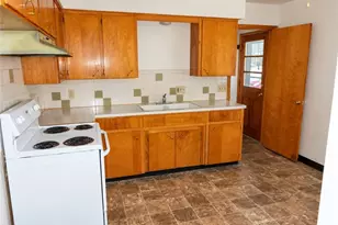 2350-2352 Nicholas Ave, Akron, OH 44305 - Photo 11