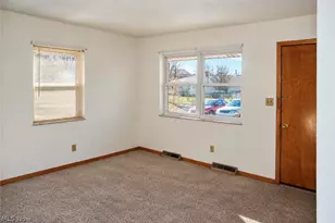 2350-2352 Nicholas Ave, Akron, OH 44305 - Photo 15