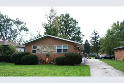 2350-2352 Nicholas Avenue, Akron, OH 44305 - Photo 21
