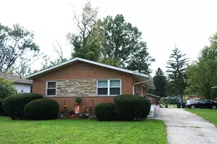 2350-2352 Nicholas Ave, Akron, OH 44305 - Photo 21