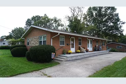 2350-2352 Nicholas Avenue, Akron, OH 44305 - Photo 3