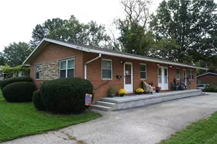 2350-2352 Nicholas Ave, Akron, OH 44305 - Photo 3