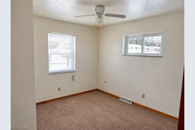2350-2352 Nicholas Avenue, Akron, OH 44305 - Photo 17