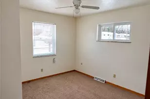 2350-2352 Nicholas Ave, Akron, OH 44305 - Photo 17