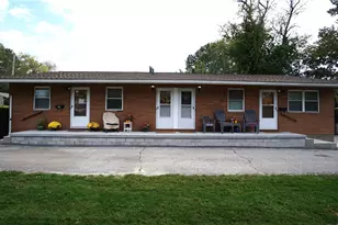 2350-2352 Nicholas Ave, Akron, OH 44305 - Photo 5