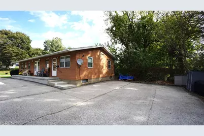 2350-2352 Nicholas Avenue, Akron, OH 44305 - Photo 7