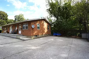 2350-2352 Nicholas Ave, Akron, OH 44305 - Photo 7