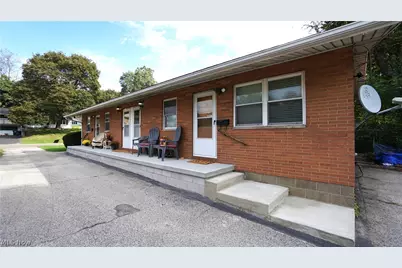 2350-2352 Nicholas Avenue, Akron, OH 44305 - Photo 23