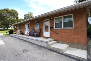 2350-2352 Nicholas Ave, Akron, OH 44305 - Photo 23