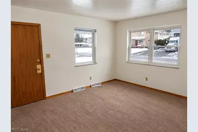 2350-2352 Nicholas Avenue, Akron, OH 44305 - Photo 13