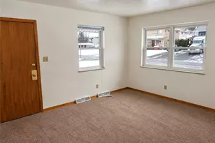 2350-2352 Nicholas Ave, Akron, OH 44305 - Photo 13