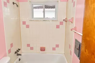 2350-2352 Nicholas Ave, Akron, OH 44305 - Photo 19