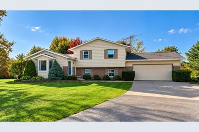 7246 Pawnee Road, Spencer, OH 44275 - Photo 1