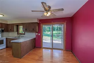 7246 Pawnee Rd, Spencer, OH 44275 - Photo 15