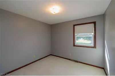 7246 Pawnee Road, Spencer, OH 44275 - Photo 17