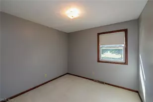 7246 Pawnee Rd, Spencer, OH 44275 - Photo 17