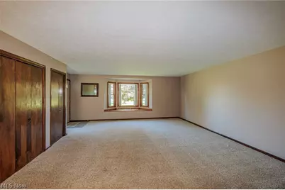 7246 Pawnee Road, Spencer, OH 44275 - Photo 9