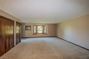 7246 Pawnee Rd, Spencer, OH 44275 - Photo 9