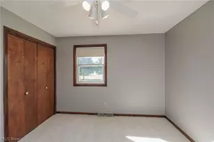 7246 Pawnee Rd, Spencer, OH 44275 - Photo 19