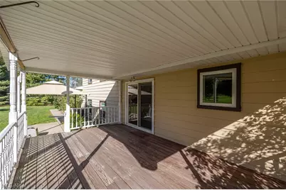 7246 Pawnee Road, Spencer, OH 44275 - Photo 33