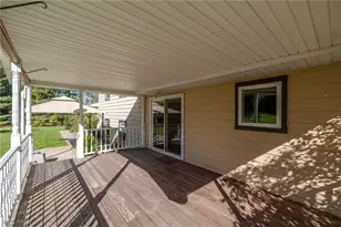 7246 Pawnee Rd, Spencer, OH 44275 - Photo 33